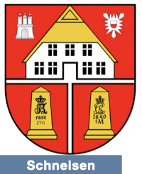FF Schnelsen